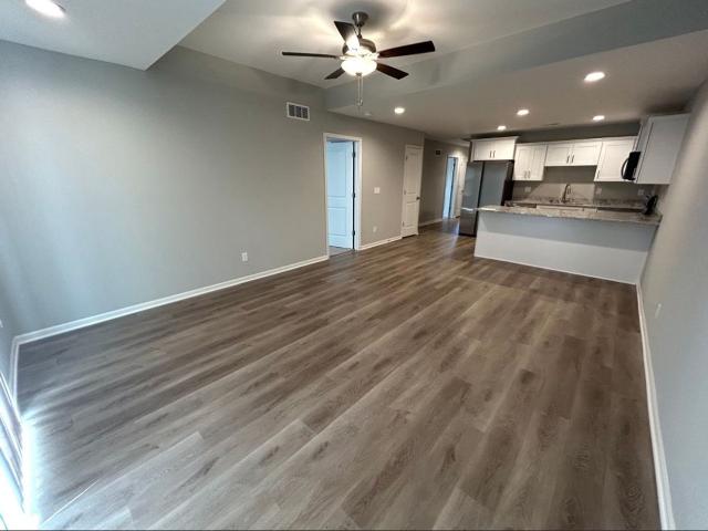 651 653 Fall Meadow 3 Bedroom Apartment for Rent at 651 Fall Meadow Ln, Belton, MO 64012