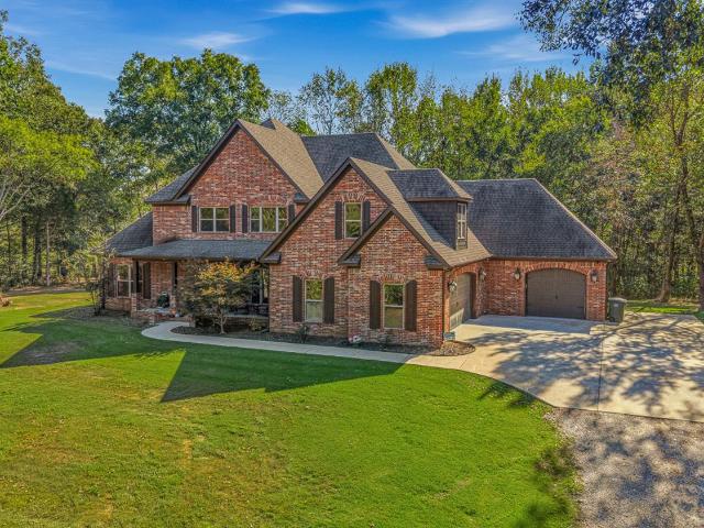 651 County Road 130