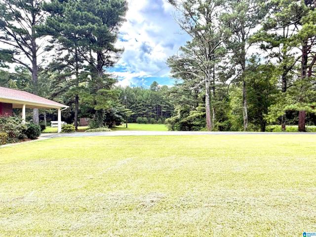 651 County Road 18