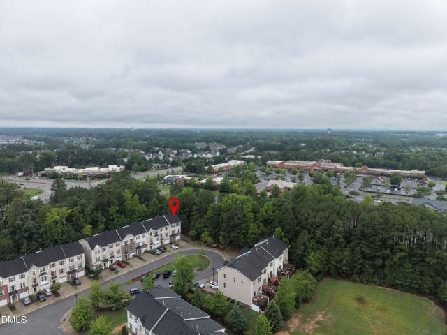 651 Berry Chase Way