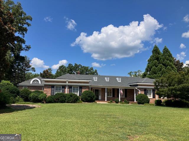 651 Brook Cir