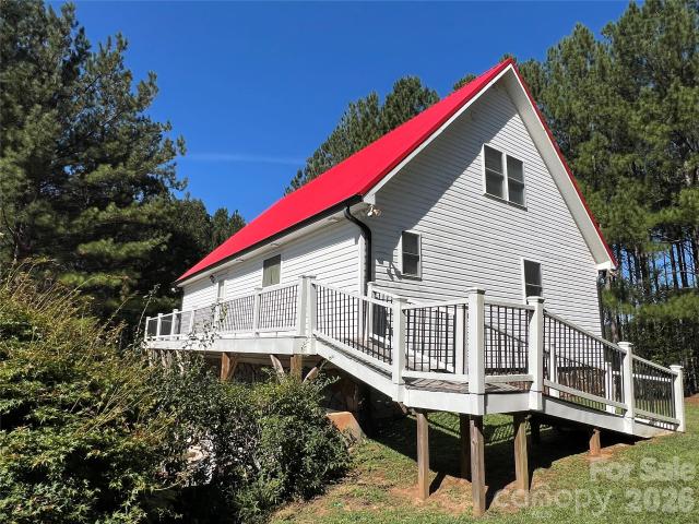 651 Dills Road