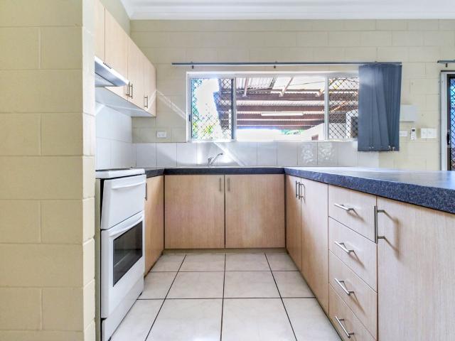 6/51 Kalymnos Drive, Karama