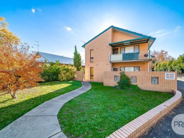 6/51 Kincaid Street, Wagga Wagga NSW 2650