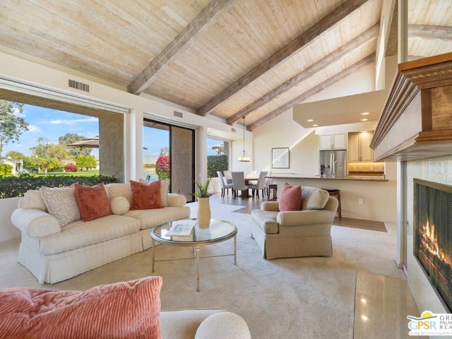 651 Hospitality Dr, Rancho Mirage, CA 92270 | MLS #26644 PS