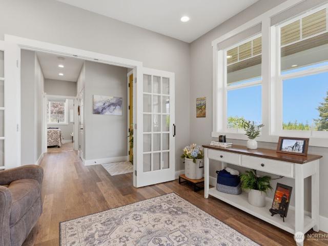 651 Happy View Lane