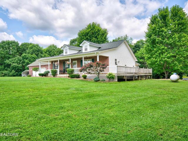 651 Highland Lane