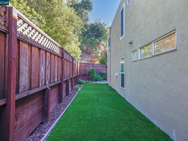 651 Moraga Rd, Unit 13, Moraga, CA 94556 | MLS #41139