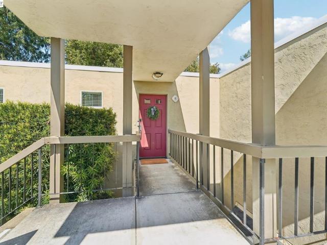 651 Moraga Road #5