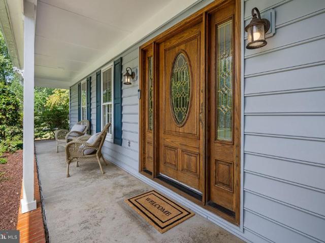 651 Magothy View Drive
