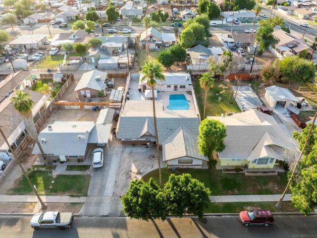 651 Maple Ave, Holtville, CA 92250 | MLS #260004