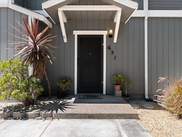 651 N 4th Street