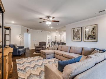 651 N Watters Road # 1206
