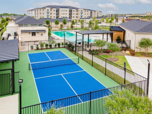 651 N Watters Road # 1206