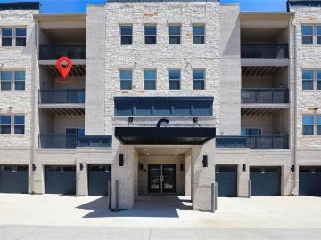 651 N Watters Road # 3302