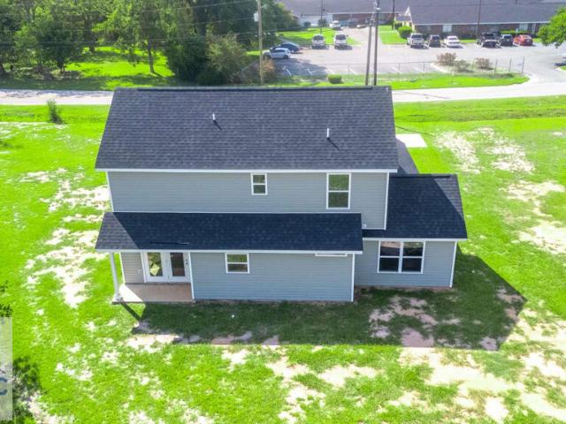 651 N Caswell