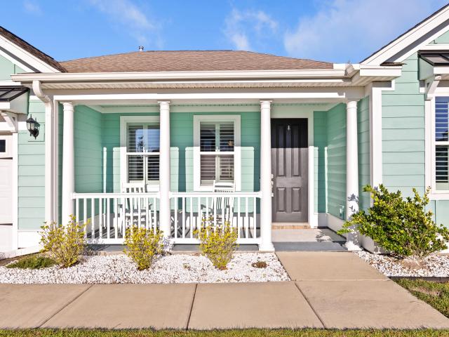 651 Sienna Way