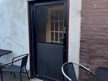 651 Park Ave, Rochester, NY 14607 | MLS #R1633