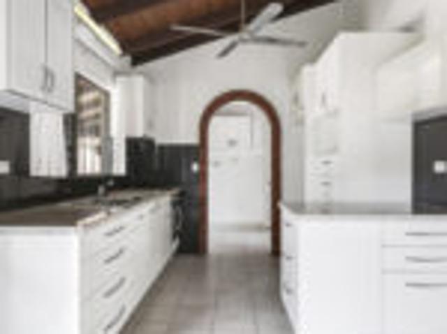6/51 Rosewood Crescent, Leanyer NT 0812 Thrive Property NT