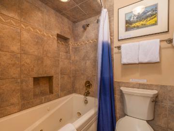 651 W Pacific Ave, Unit 311, Telluride, CO 81435 | MLS #44201