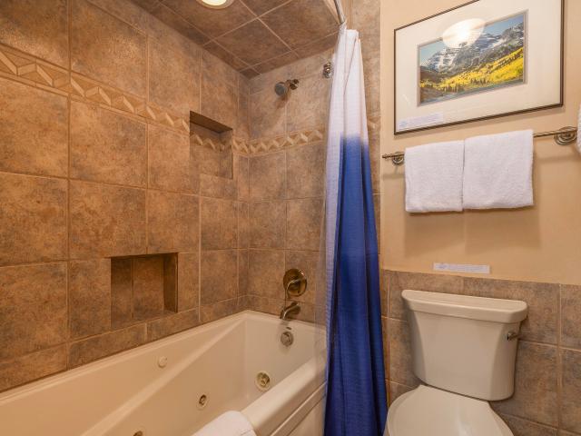 651 W Pacific Ave, Unit 311, Telluride, CO 81435 | MLS #44201