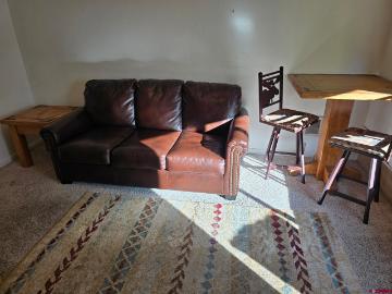 651 W Pacific Ave, Unit 315B, Telluride, CO 81435 | MLS #829417