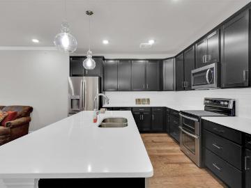 651 Watters Rd, Unit 2105, Allen, TX 75013 | MLS #21214