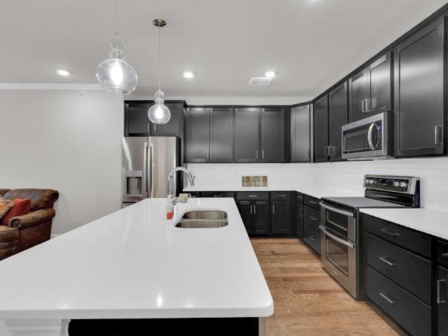 651 Watters Rd, Unit 2105, Allen, TX 75013 | MLS #21214