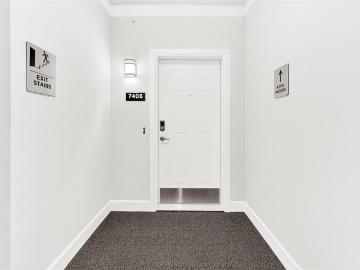 651 Watters Rd, Unit 7406, Allen, TX 75013 | MLS #21191