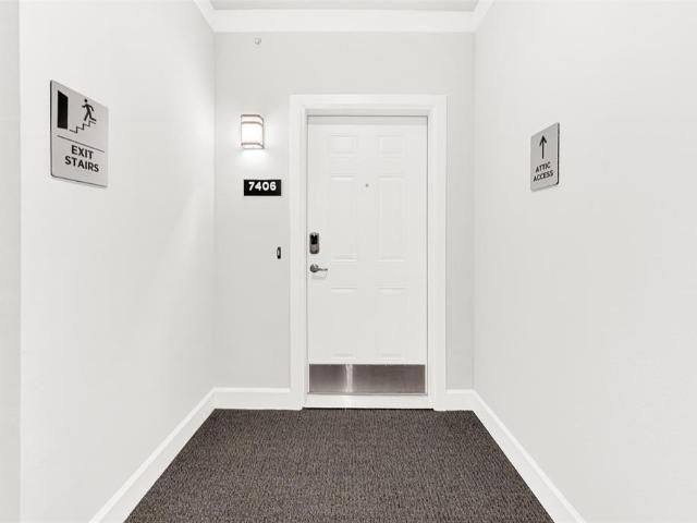 651 Watters Rd, Unit 7406, Allen, TX 75013 | MLS #21191