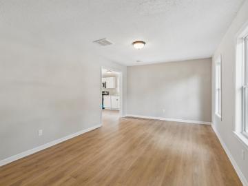 651 Willow Bend Lane