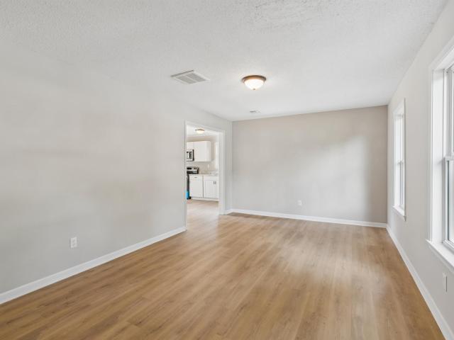 651 Willow Bend Lane
