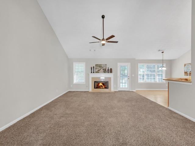 651 Towering Pine Trail SE