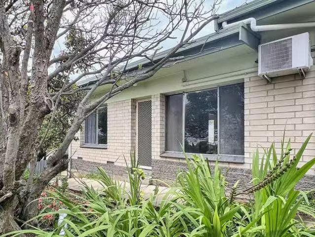 6/51 Tobruk Terrace, Port Lincoln, SA 5606