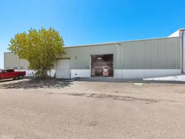 651 Thunderbolt St, Chico, CA 95973 MLS SN25255248