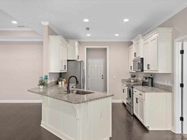 651 Valley Stream Drive