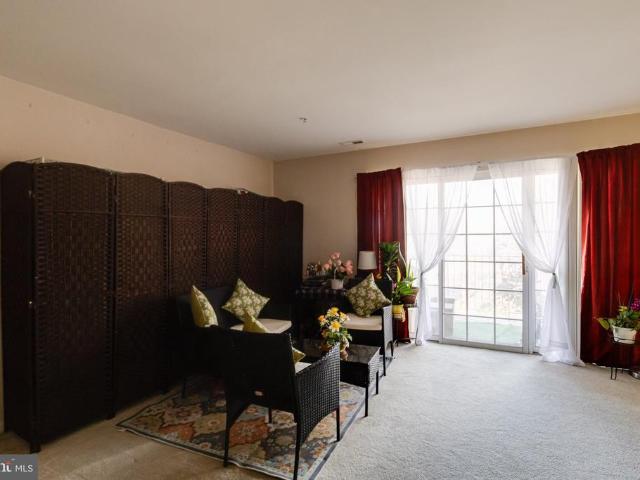 6524 Clear Drop Court # 204