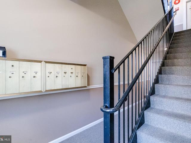 6524 Clear Drop Ct, Unit 204, Glen Burnie, MD 21060 | MLS #MDAA2141