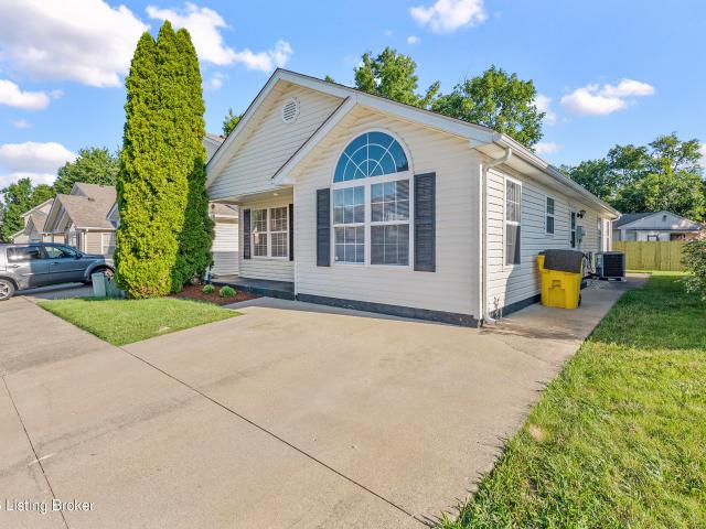 6524 Cottagemeadow Dr