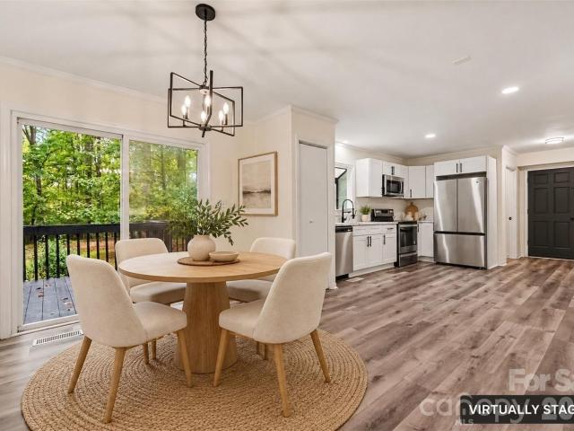 6524 Pine Forest Drive