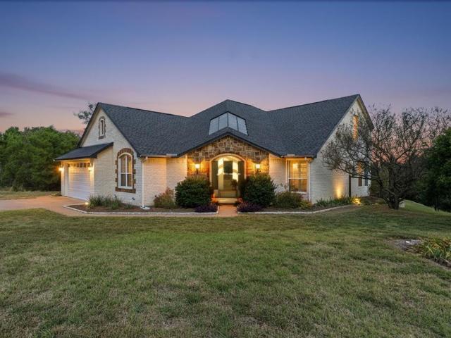 6525 Compass Way, Bluff Dale, TX 76433 | MLS #21108