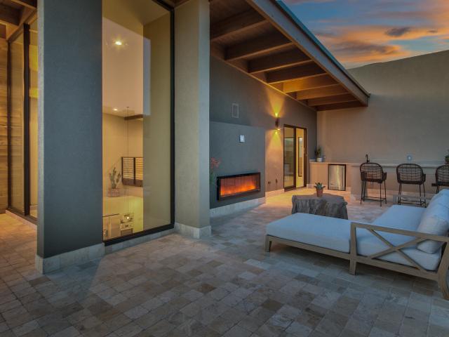 6525 e cave creek road # 14
