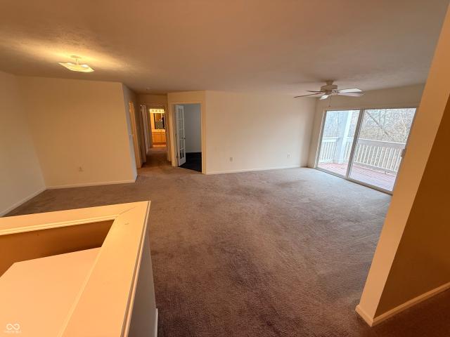 6525 Emerald Hill Ct, Unit 206, Indianapolis, IN 46237 | MLS #22079