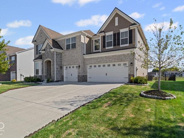 6525 Gulfwood Drive