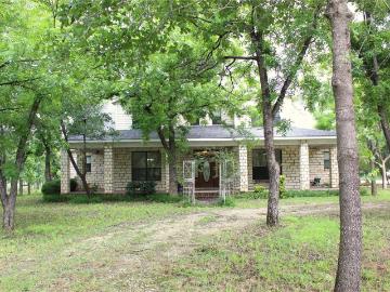 6525 Highway 2318 Comanche, TX 76442 | MLS #20825