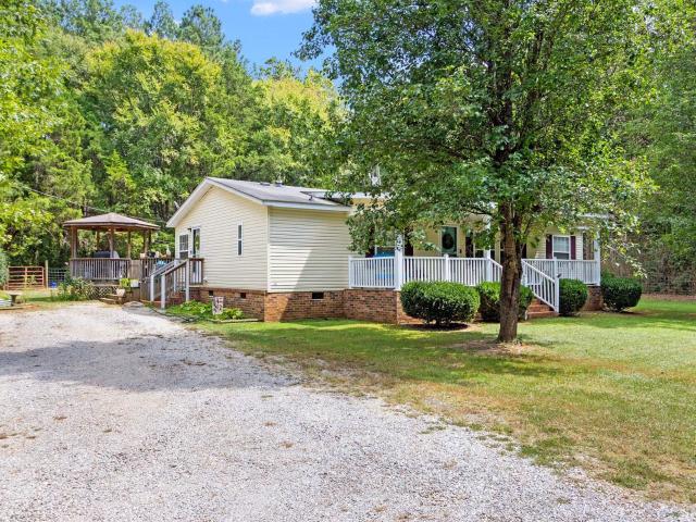 6525 Highway 56 S