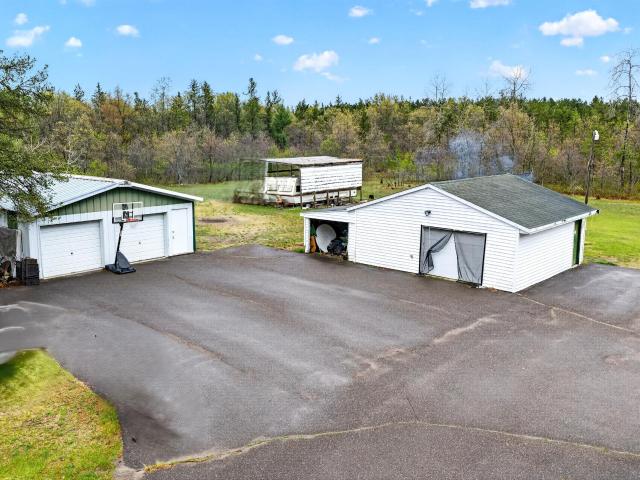 6525 State Road 77