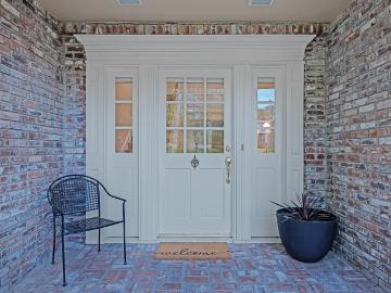 6525 Via Sereno Dr, Sloughhouse, CA 95683 | MLS #226037