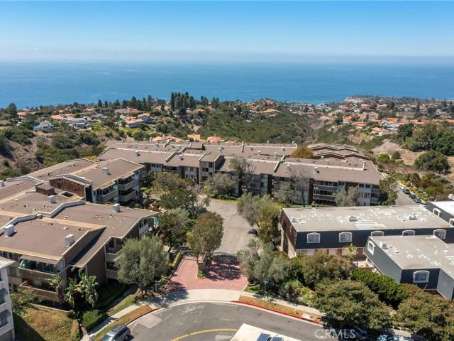 6526 Ocean Crest Drive A312