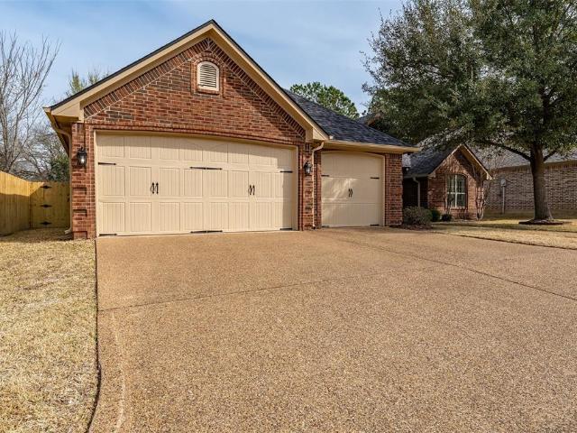 6526 Ashmore
